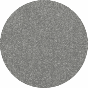 Grey Carpet
