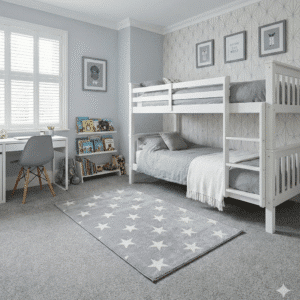 Haven Carpet - Aura