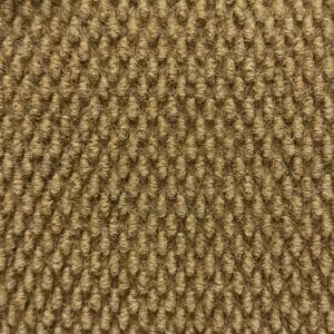 Hobnail Barrier Entrance Matting Coir