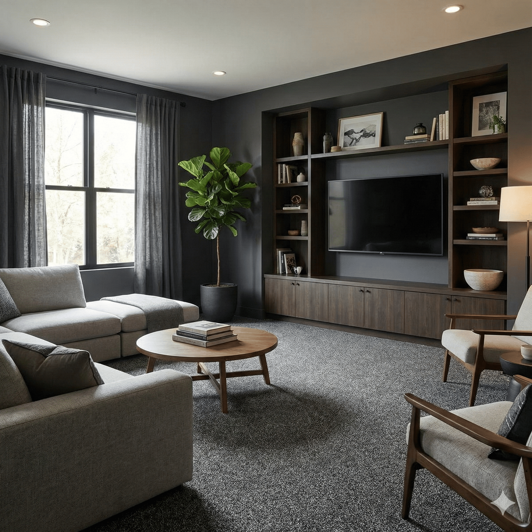 Homestyle-Ebony-Carpet-Living-Room.png