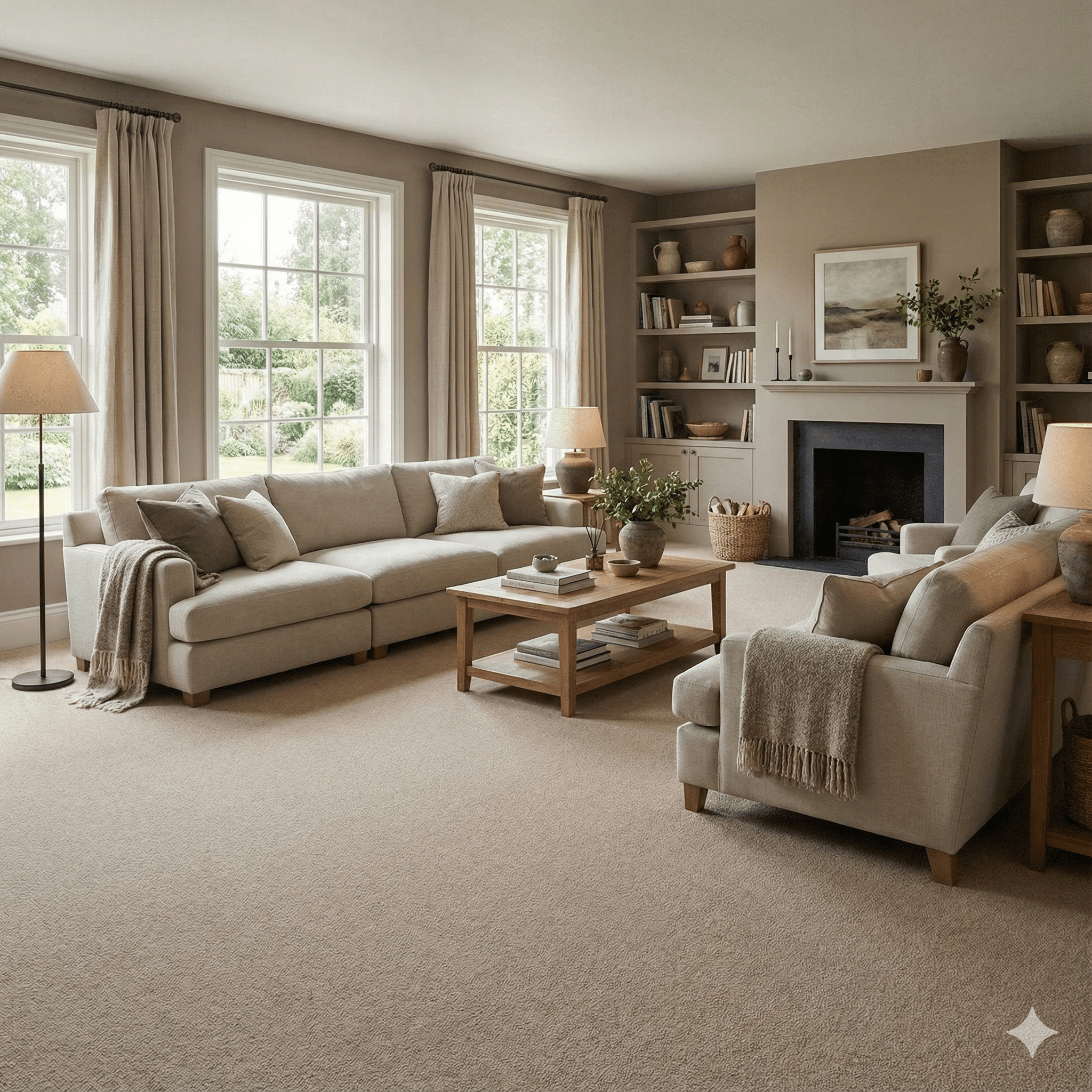 Homestyle-Fallow-Carpet-Living-Room.png