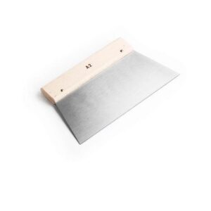 LVT Adhesive Spreader