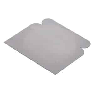 LVT Adhesive Trowel