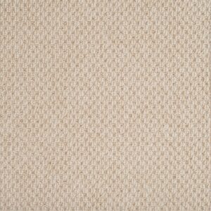Lifestyle Boucle Carpet – Camel