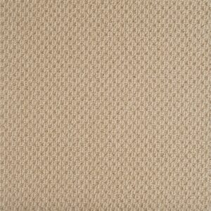 Lifestyle Boucle Carpet – Fawn