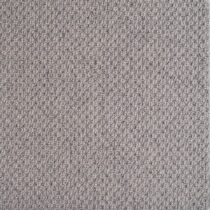 Lifestyle Boucle Carpet – Pebble