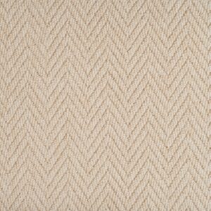 Lifestyle Herringbone Carpet – Camel