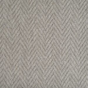 Lifestyle Herringbone Carpet – Crest