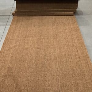 Natural Coir Matting Roll
