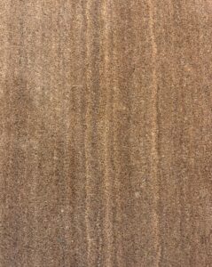 Natural Coir Sotto