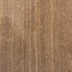 Natural Coir Sotto