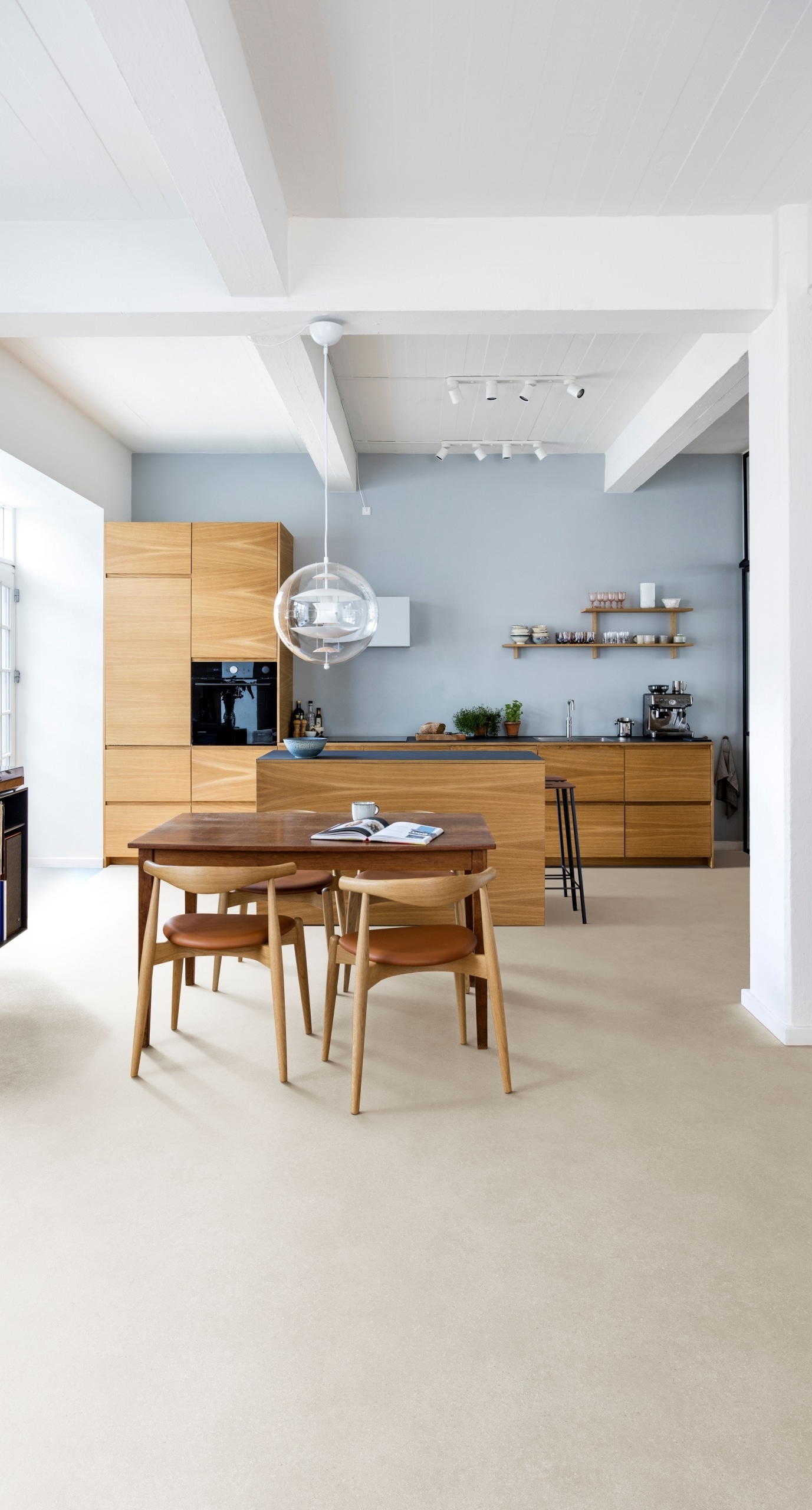 Nectar-Sheet-Vinyl-Gypsum-Kitchen.jpg