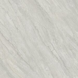 River Stone 2.5mm Dove Slate Tile LVT Zoomed