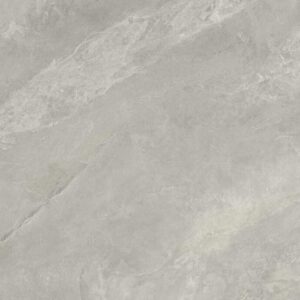 River Stone 2.5mm Frozen Slate Tile LVT Zoomed