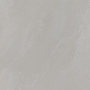 River Stone 2.5mm Indiana Limestone Tile LVT Zoomed