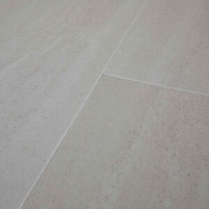 River Stone 2.5mm Pescara Stone Tile LVT Zoomed
