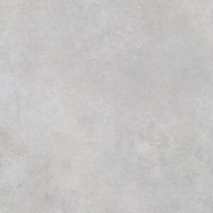 River Stone 2.5mm Silver Stone Tile LVT Zoomed