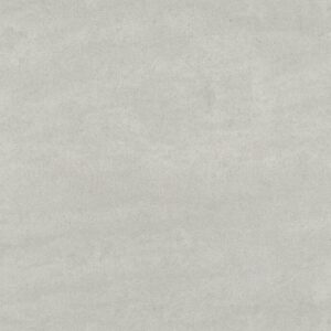 River Stone 2.5mm Stormy Concrete Tile LVT Zoomed