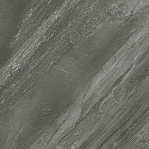 River Stone 2.5mm Welsh Slate Tile LVT Zoomed