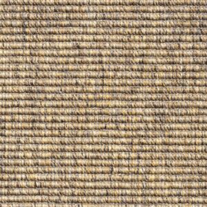 Sisal-Easy-Clean-Chalk-Carpet
