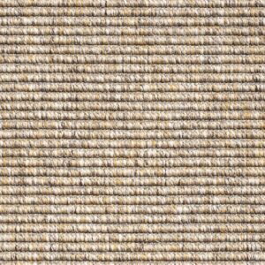 Sisal-Easy-Clean-Stone-Carpet.