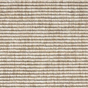 Sisal-Easy-Clean-Thatch-Carpet.jpg
