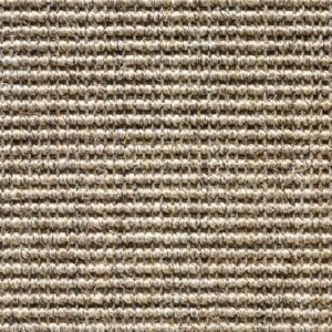 Sisal Loop Rattan Carpet