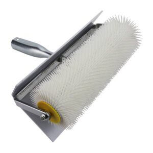 Spiked Roller 25cm
