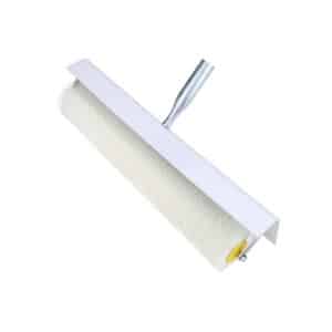 Spiked Roller 50cm