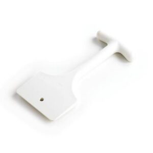 Stair Tool - Economy