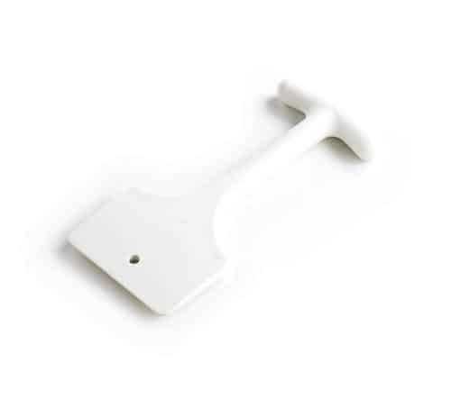 Stair Tool - Economy