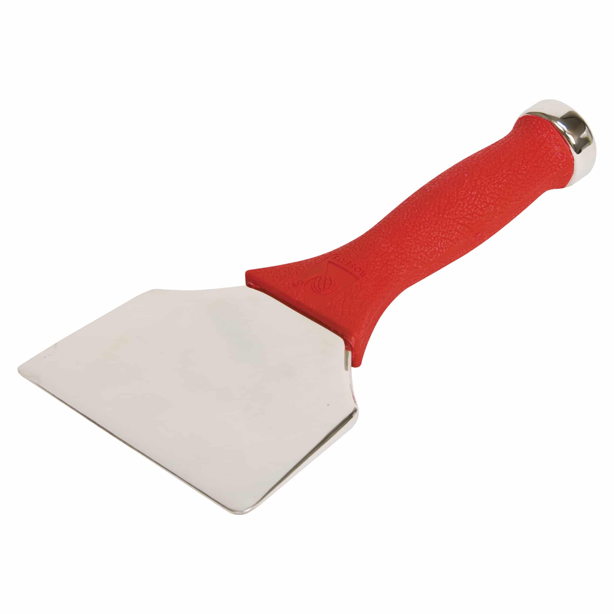 Stair Tool - Premium