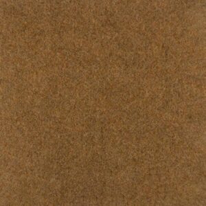 Synthetic Coir Matting Natural