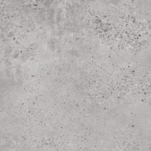 Concrete Effect LVT