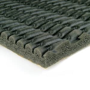 Tredaire Duralay King Underfloor Heating Underlay 8.3mm