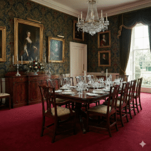 Ultimo-Ruby-Carpet-Dining-Room.png