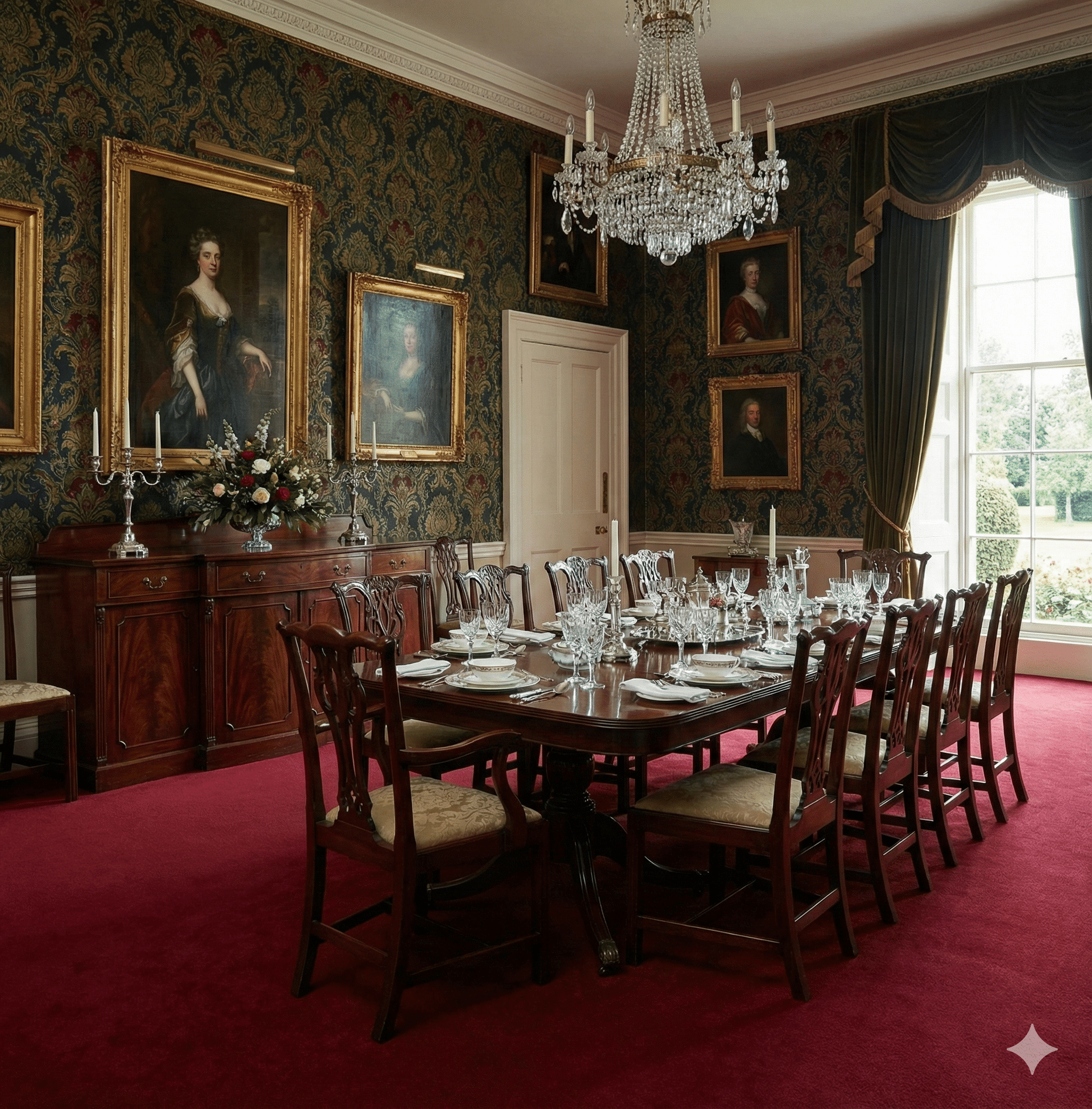 Ultimo-Ruby-Carpet-Dining-Room.png