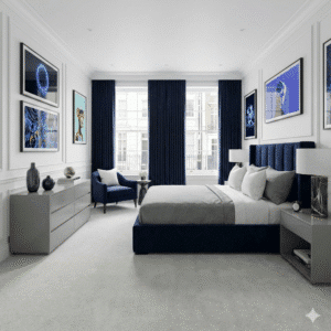 Ultimo-Whisper-Carpet-Bedroom.png