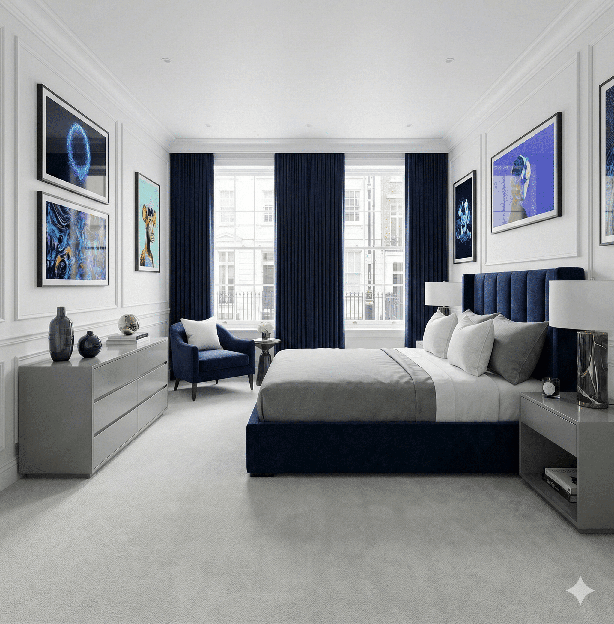 Ultimo-Whisper-Carpet-Bedroom.png