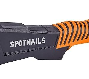 Underlay Stapler - Premium