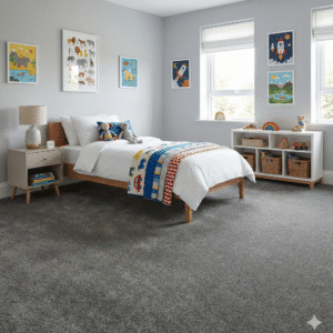 Venti Platinum Room in a bedroom