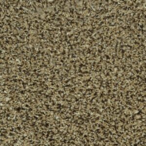 Washable Door Mat Oatmeal