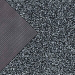Washable Door Mat Raincloud Front_Back