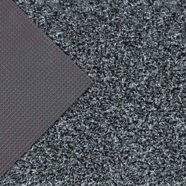 Washable Door Mat Raincloud Front_Back