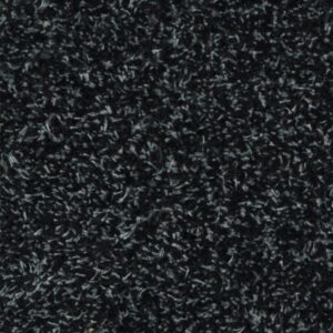 Washable Door Mat Slate