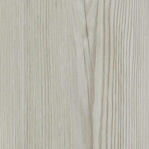 Woodland 2.5mm Alaska Birch LVT