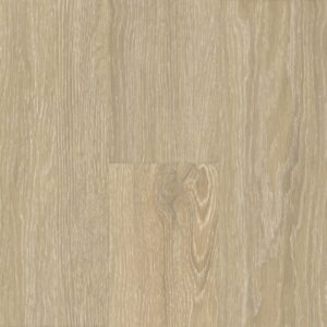 Woodland 2.5mm Bloomwood LVT