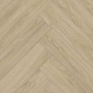 Woodland 2.5mm Bloomwood Parquet LVT Zoomed
