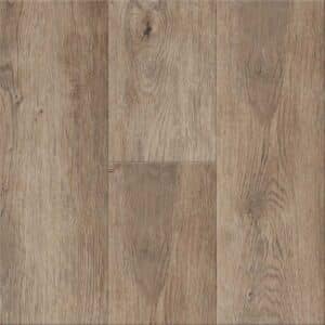 Woodland 2.5mm Brushed Grey Ash LVT