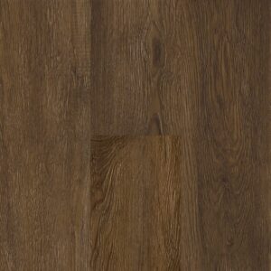 Woodland 2.5mm Burnt Timber LVT